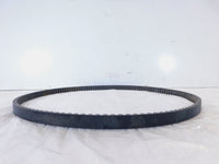 Harley Davidson Touring Road King Electra Glide 137 Tooth Rear Wheel Drive Belt - C3 Cycle