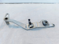 1995-2002 BMW R1100RT Rear Wheel Brake Foot Pedal Lever - 35212330392 - C3 Cycle