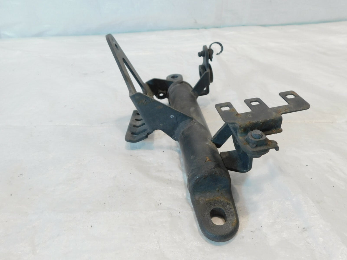 Kawasaki Vulcan 1700 VN1700 Classic Nomad Voyager Front Frame Cross Bracket - C3 Cycle