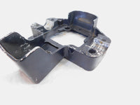 1980 Honda CB650 CB650C Custom Upper Handlebar Riser Fuse Holder Mount Bracket - C3 Cycle