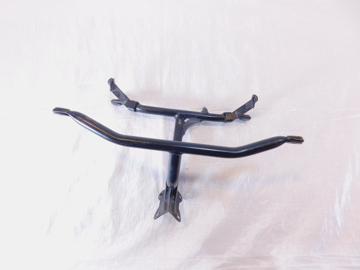 1991-1996 BMW K1100RS K100RS Front Headlight Fairing Cowling Bracket Mount Stay - C3 Cycle