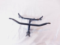 1991-1996 BMW K1100RS K100RS Front Headlight Fairing Cowling Bracket Mount Stay - C3 Cycle