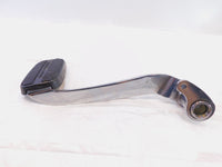 Harley Davidson Road Glide Electra Glide Road King Rear Foot Brake Pedal Lever - C3 Cycle