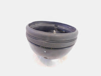 Harley Davidson Sportster 883 1100 1200 Headlight Headlamp Housing Case Bucket - C3 Cycle