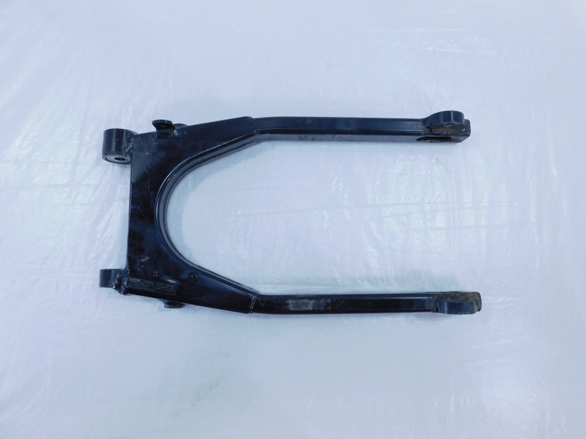 Harley Davidson Sportster 883 & 1200 Rear Wheel Fork Bracket Swingarm Swing Arm - C3 Cycle