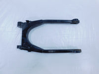 Harley Davidson Sportster 883 & 1200 Rear Wheel Fork Bracket Swingarm Swing Arm - C3 Cycle