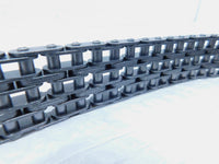 Harley Davidson Sportster 883 & 1200 Engine Motor Main Primary Chain 40005-57 - C3 Cycle