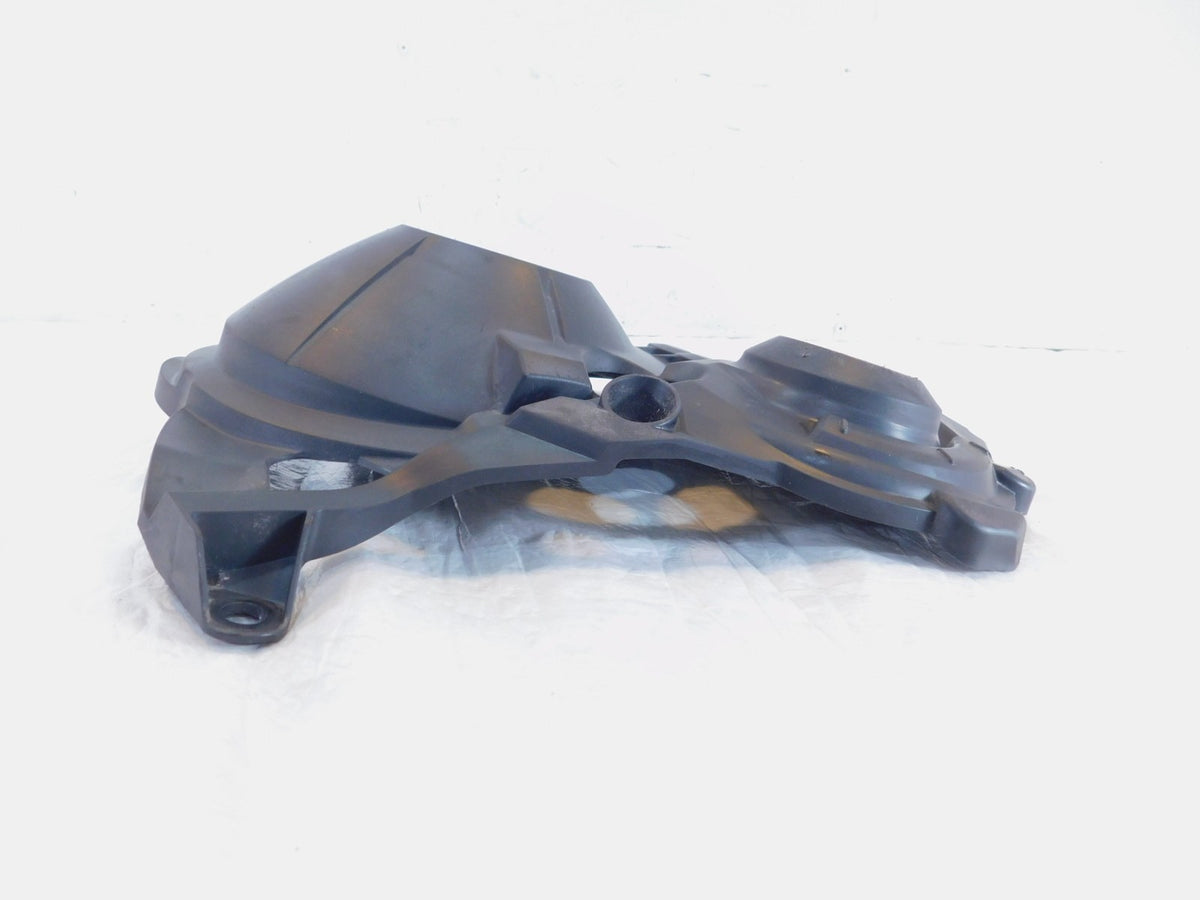 2017-2022 Honda CBR1000 CBR1000RR CBR1000 Rear Right Engine Motor Clutch Cover - C3 Cycle