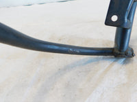 Piaggio Vespa LX LXV S 50 Main Mainstand Central Center Stand Centerstand Prop - C3 Cycle