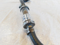 Harley Davidson XLH Ironhead Sportster 900 1000 Tank Petcock Fuel Line Filter - C3 Cycle