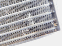 8aa40943-a81d-4bec-afb6-19b92c0deb9c