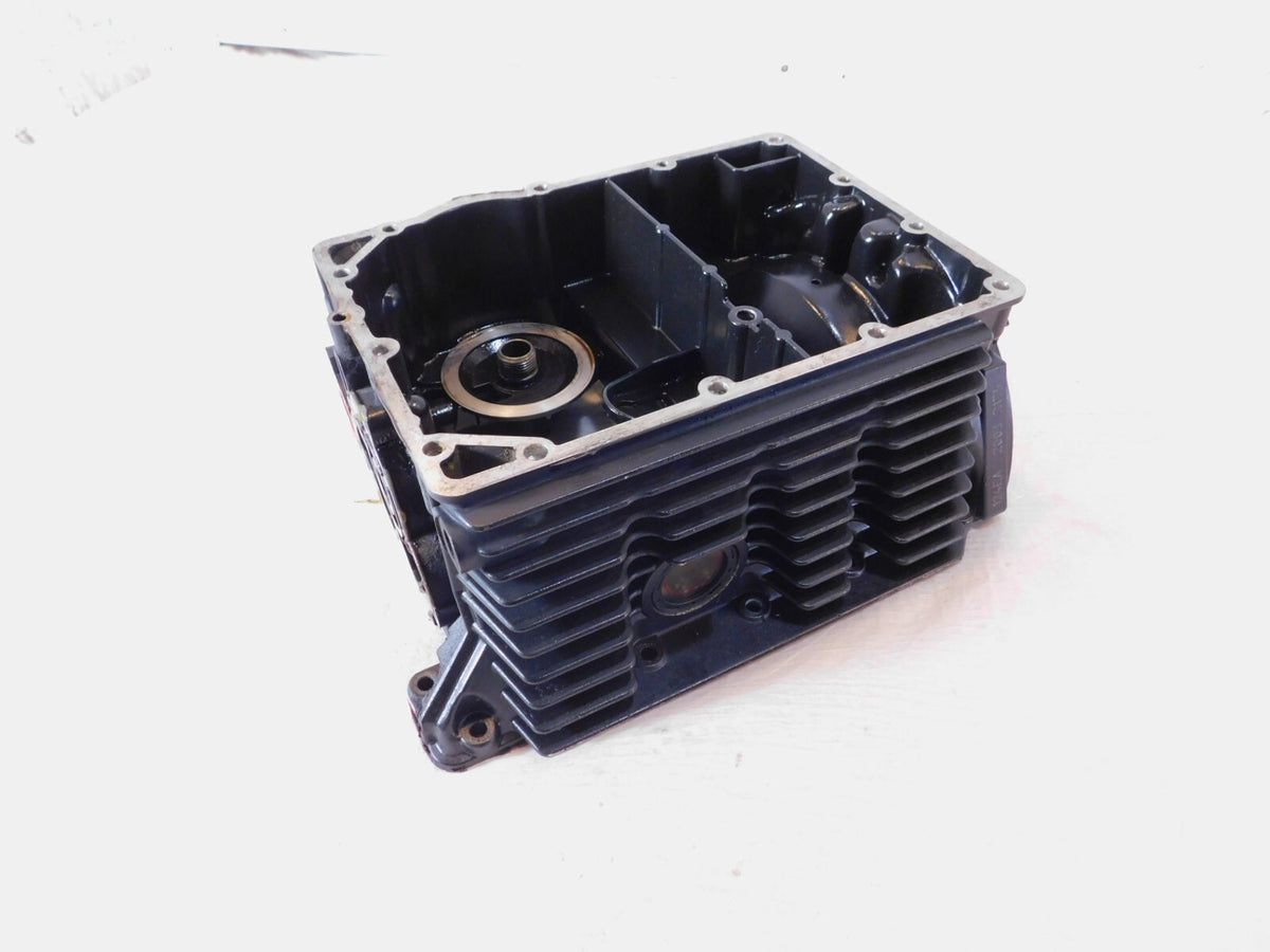 1998-2004 BMW K1200GT & K1200RS Engine Motor Block Crankcase Bottom- 11001465173 - C3 Cycle