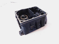 1998-2004 BMW K1200GT & K1200RS Engine Motor Block Crankcase Bottom- 11001465173 - C3 Cycle