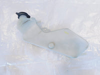 2008 2009 2010 Buell 1125 1125R 1125CR Radiator Coolant Reservoir Bottle Tank - C3 Cycle