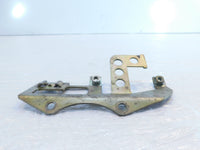 1994-2003 Honda VF750 VF750C Magna 750 Rear Ignition Coil Harness Mount Bracket - C3 Cycle