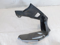 2006-2009 Aprilia Tuono RSV1000 1000 R Front Lower Under Belly Fairing Cowl