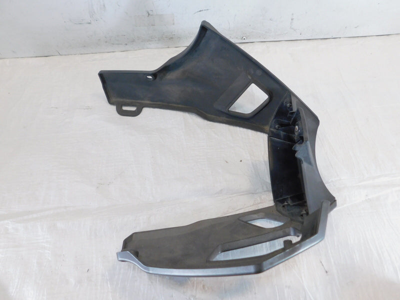 2006-2009 Aprilia Tuono RSV1000 1000 R Front Lower Under Belly Fairing Cowl