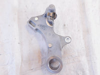 2007-2025 Honda CBR600RR CBR600 600 Rear Wheel Brake Disc Caliper Bracket Mount - C3 Cycle