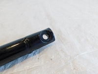 Harley Tri Glide Ultra Classic & Freewheeler Trike Rear Frame Mount Brackets - C3 Cycle