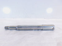 Harley Davidson Sportster 883 & 1200 Iron Low & Roadster Front Wheel Axle Bolt - C3 Cycle