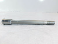 2017-2024 Kawasaki Ninja 650 ABS EX650 Z650 ER650 Front Wheel Axle Bolt Shaft