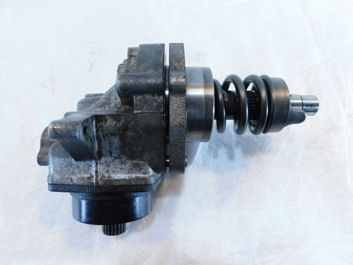 2000-2007 Honda Shadow VT1100 Spirit Sabre 1100 Rear Cross Shaft Differential - C3 Cycle