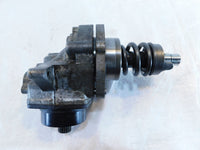 2000-2007 Honda Shadow VT1100 Spirit Sabre 1100 Rear Cross Shaft Differential - C3 Cycle