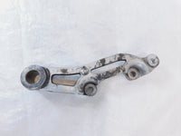 85-07 Yamaha V-Max 1200 VMX12 Rear Wheel Back Brake Caliper Bracket Mount Stay - C3 Cycle