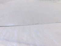 Honda CX500 CX500C & CX500D Silhouette Front Wind Screen Windshield w/ Mounts - C3 Cycle