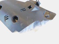 Can-Am Spyder F3 F3-T Limited LTD Rear Taillight Connector Support Mount Plates - C3 Cycle