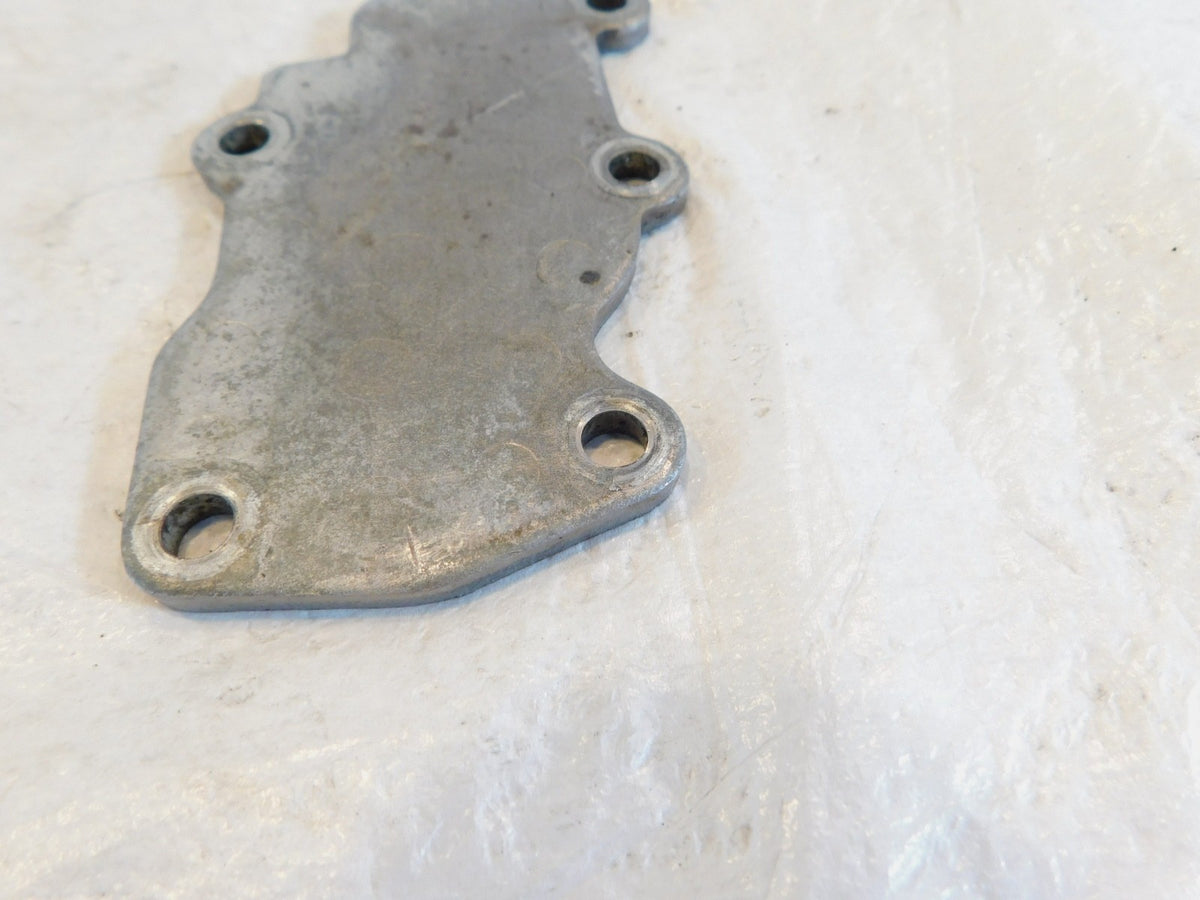 Harley Davidson Ironhead Sportster 900 & 1000 Engine Motor Oil Pump w/ Gears - C3 Cycle
