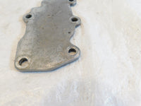 Harley Davidson Ironhead Sportster 900 & 1000 Engine Motor Oil Pump w/ Gears - C3 Cycle