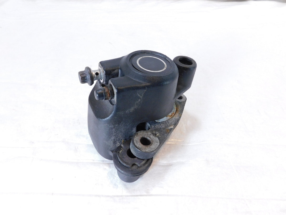Harley Touring Softail FXR Dyna Sportster Front Right Brake Caliper -For Rebuild - C3 Cycle