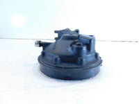 1991-1994 Honda ST1100 ST 1100 Rear Wheel Final Drive Gear Unit Differential - C3 Cycle