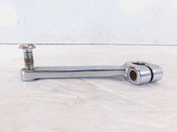 Indian Gilroy Scout & Spirit & Chief Transmission Gear Shifter Shift Rod Lever - C3 Cycle