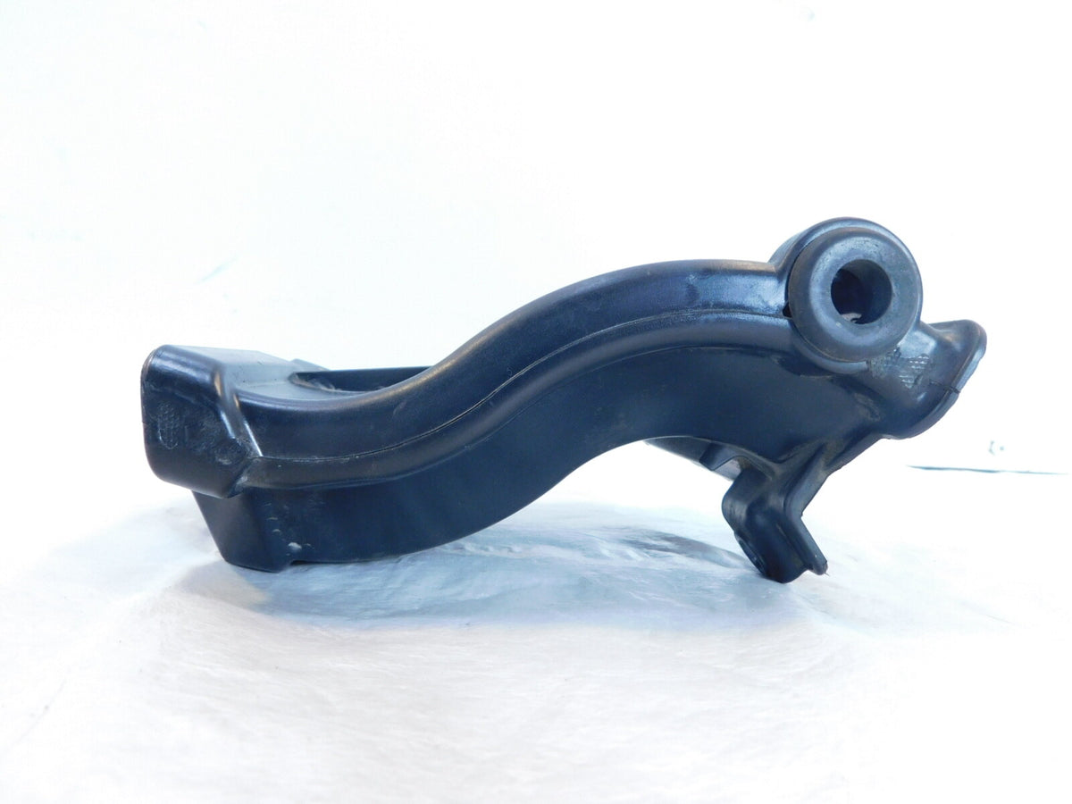 2008 2009 2010 Buell 1125 1125R 1125CR RAM Air Intake Snorkel Funnel Duct Pipe - C3 Cycle