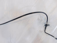 Harley Davidson Pan America 1250 RA1250 ABS Rear Caliper to Pump Brake Hose Line - C3 Cycle