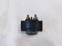 Kawasaki KLR650 KL650 Bayou 185 300 Eliminator 600 Starter Relay Solenoid Switch - C3 Cycle