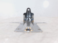 2004-2012 Victory Kingpin Rear Fender Front License Plate Mount Bracket 5247446 - C3 Cycle