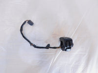 Harley Softail Dyna & Sportster Right Handlebar Engine Start Stop Switch Buttons - C3 Cycle