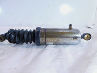 1988 Kawasaki VN15SE Vulcan 88 VN1500 Left/Right Rear Wheel Shock Absorbers 13" - C3 Cycle