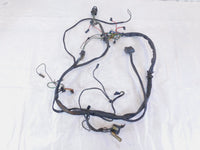 1977-1980 BMW Airhead R80 Electrical Wiring Harness Wire Cable Loom -61111243521 - C3 Cycle