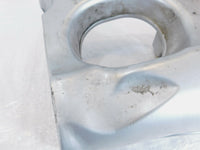 BMW K1200 K1200S K1200GT Silver Rear Wheel Fork Trailing Arm Swingarm 3317768211 - C3 Cycle