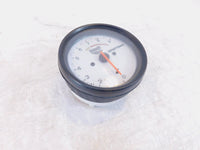 2001 & 2002 Buell M2 Cyclone Instrument Cluster Tach Tachometer Meter Gauge - C3 Cycle