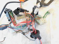 1984-1993BMW K75 K75C K75S K75RT Main Wiring Harness Wire Cable Loom - C3 Cycle