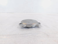 2008-2022 Kawasaki KLX140 KLX140L Left Engine Starter Clutch Gears Cover Cap