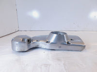 1988-1990 Harley Davidson Sportster 883 & 1200 Right Engine Cam Camshaft Cover - C3 Cycle