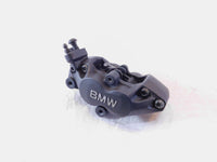 BMW K1200S K1200GT R1100S R1150GS R1200RT Brembo Left Front Wheel Brake Caliper - C3 Cycle