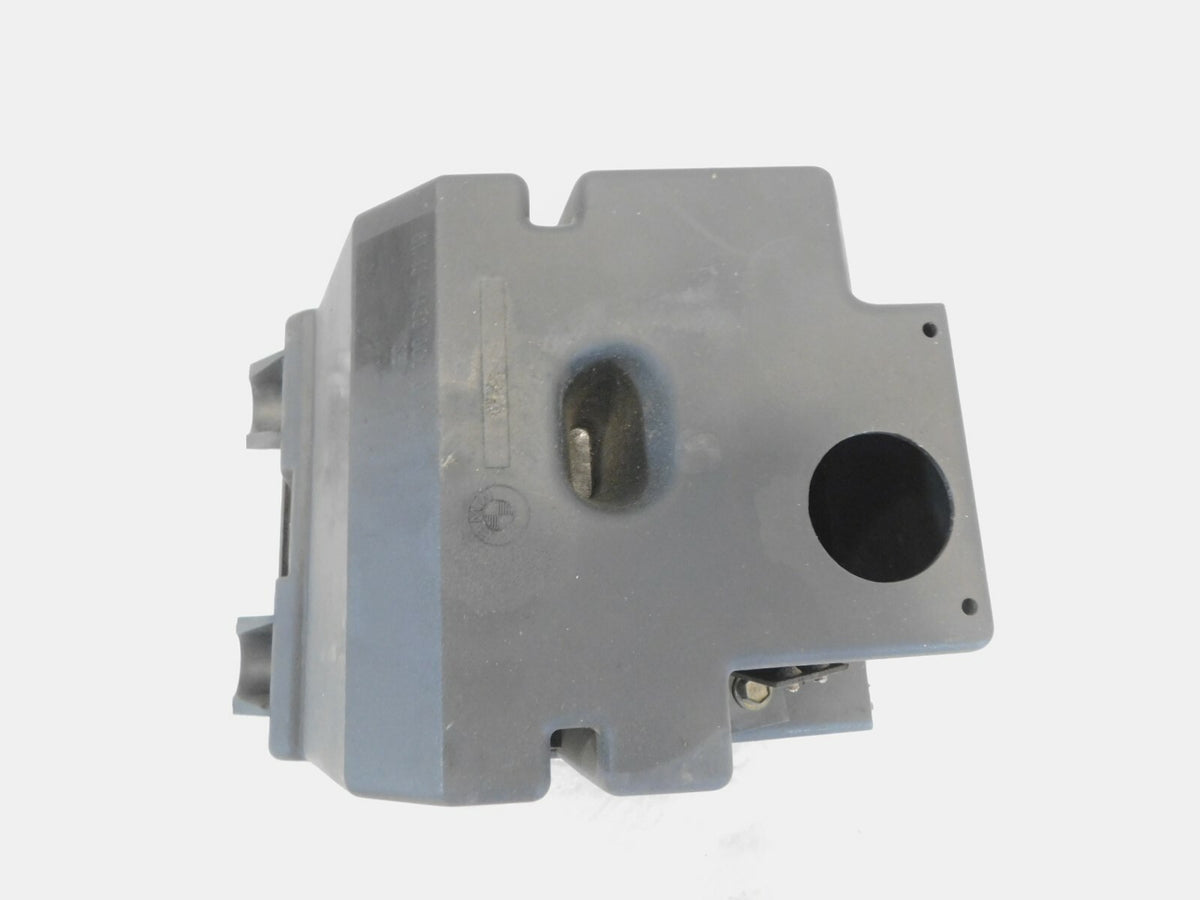 BMW K100 K100LT K100RS & K75 K75C K75S Wire Harness Fuse Box Housing & Cover - C3 Cycle