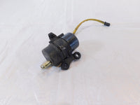 Yamaha Royal Star Tour Classic Deluxe XVZ13 Gas Petrol Fuel Tank & Mount Bracket - C3 Cycle